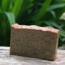 Load image into Gallery viewer, Medium Roast Coffee Soap
